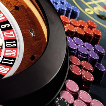 tipobet casino oyun çeşitleri