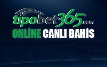 Tipobet365 canlı bahis sitesinde yer alan bahis seçeneklerini ve güvenilir bahis sitesi nasıl seçilir bu konuda detaylı bir makale hazırladık.