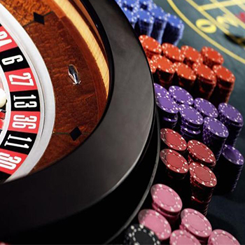 En Çok Kazandıran Casino Oyunu Hangisi?